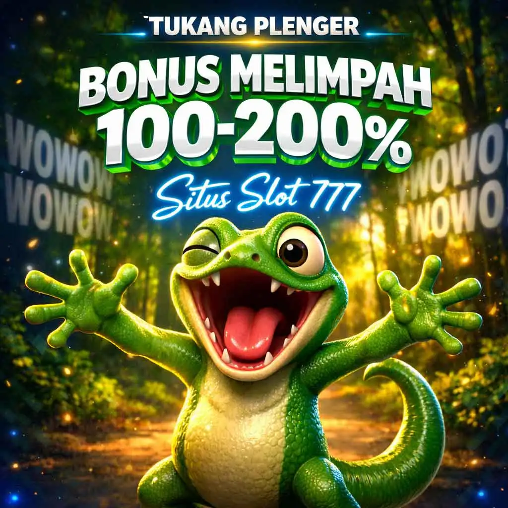 Galaxy A07 Front Black 